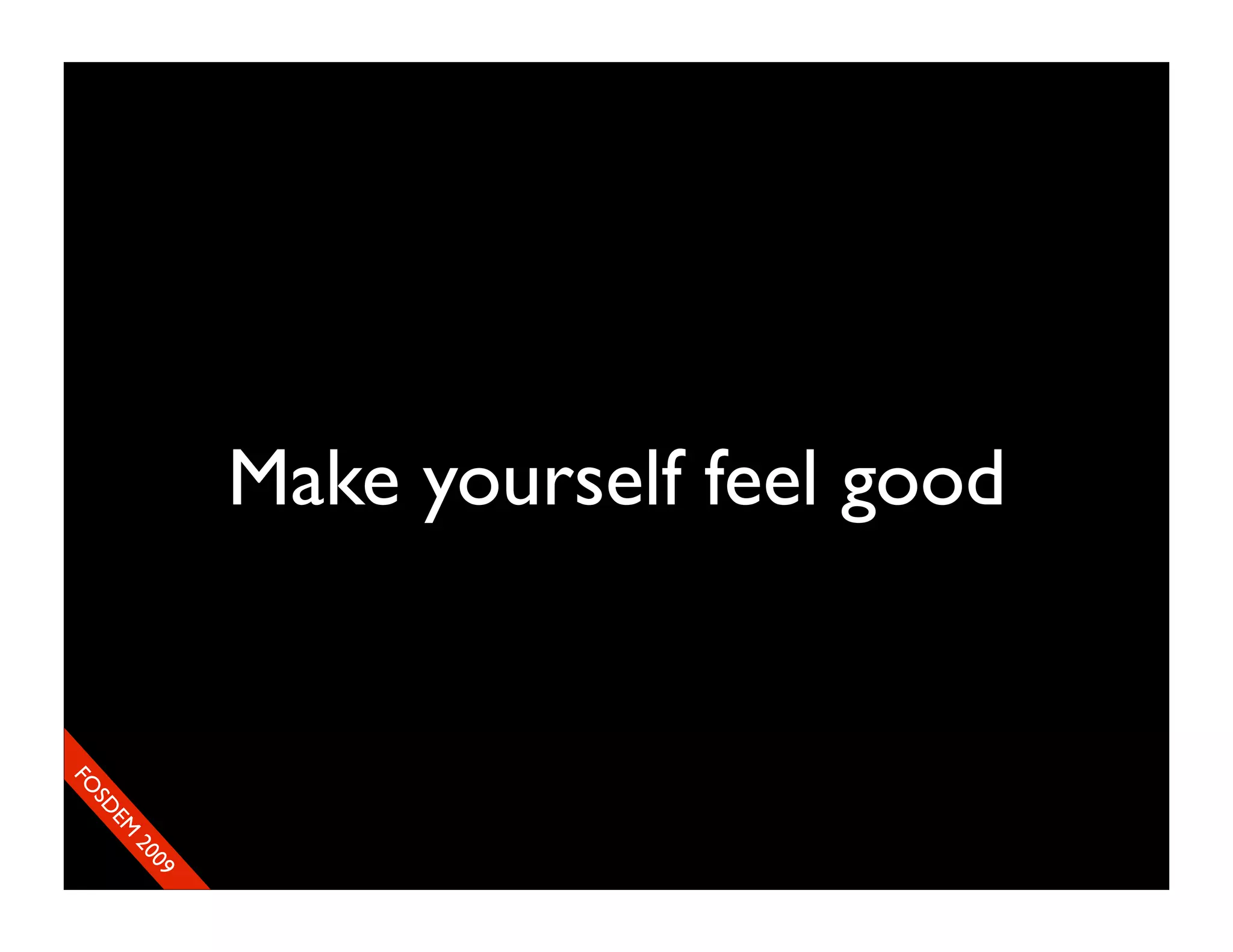 Leading Without Being In Charge