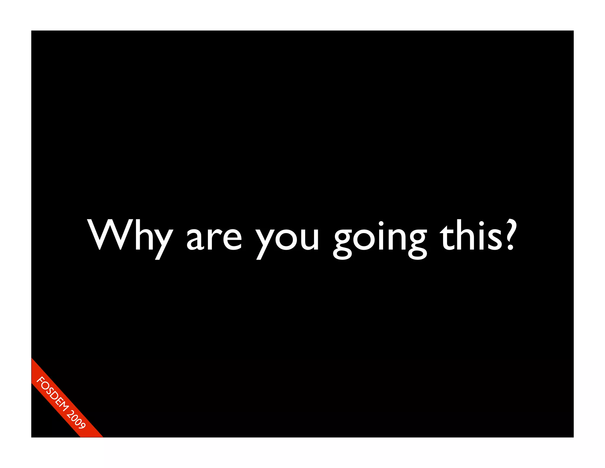 Leading Without Being In Charge