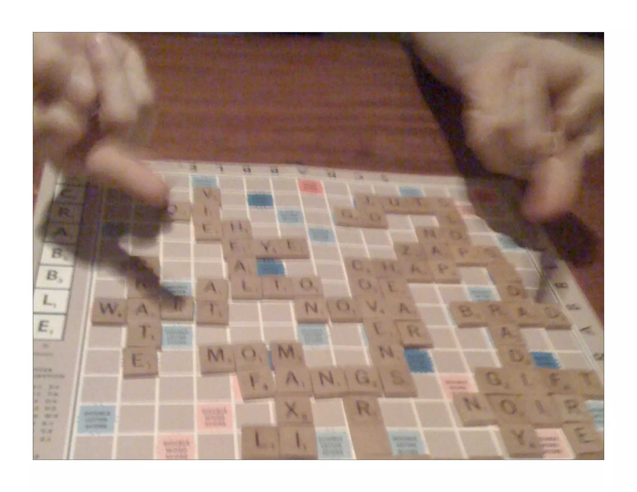 Leading Without Being In Charge