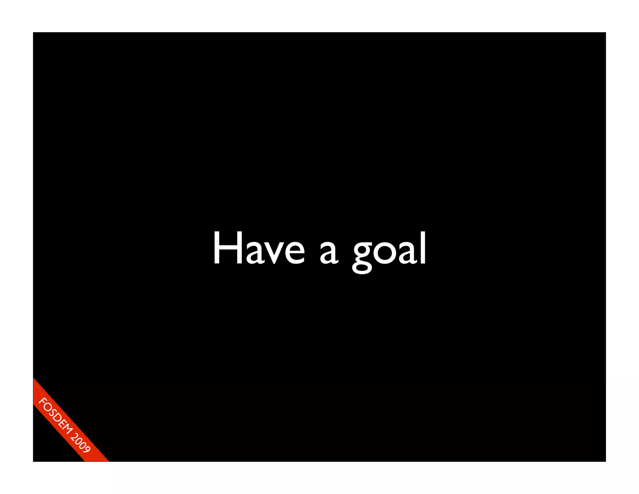 Leading Without Being In Charge