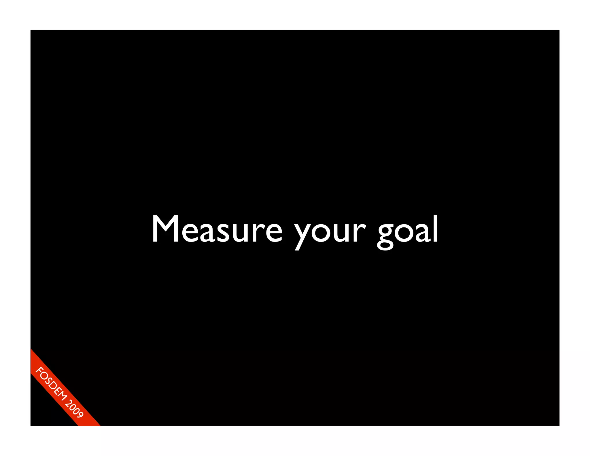 Leading Without Being In Charge