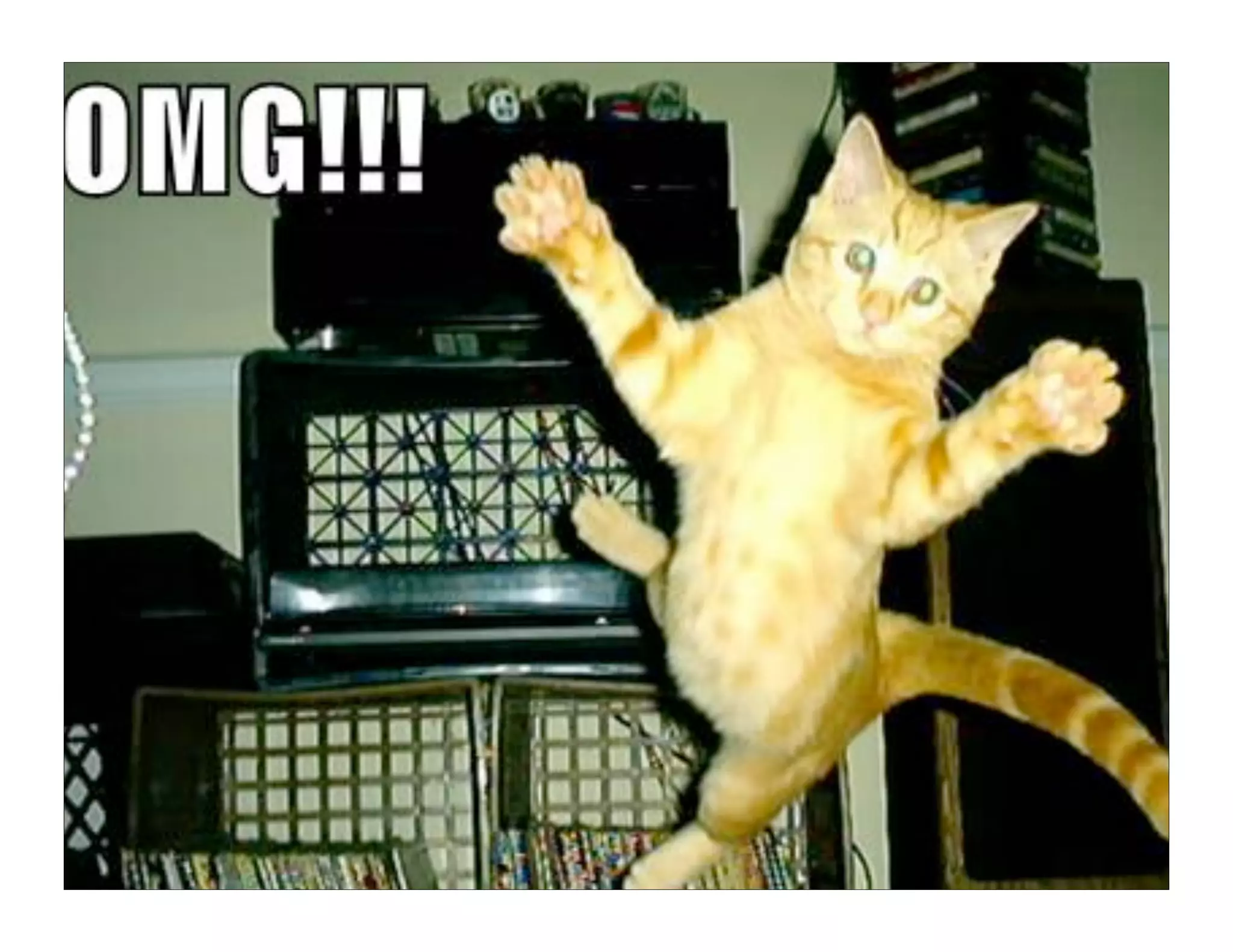 Leading Without Being In Charge