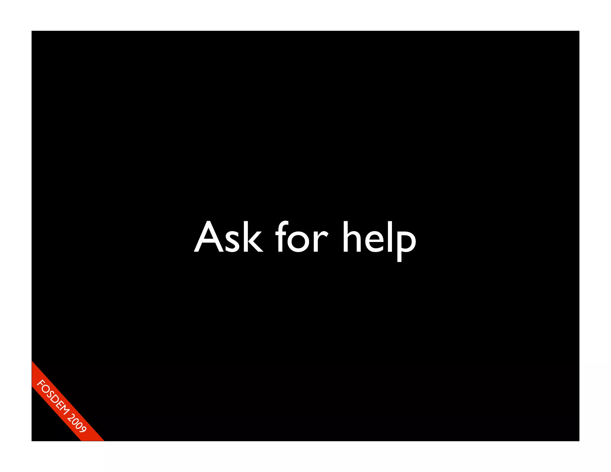 Leading Without Being In Charge