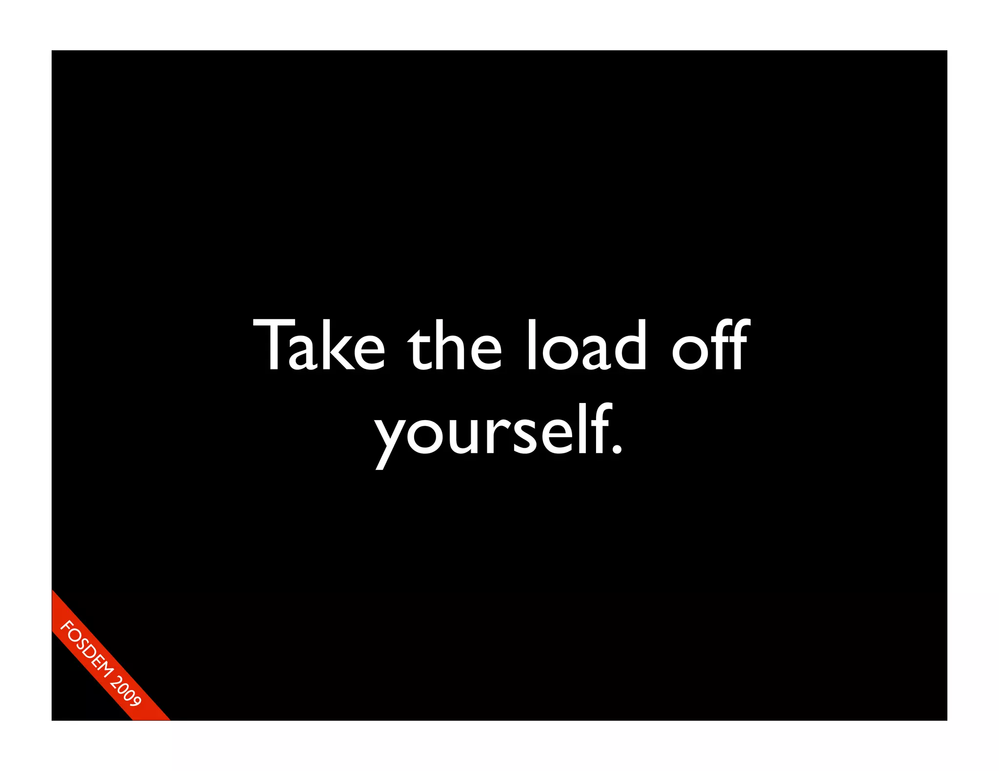 Leading Without Being In Charge