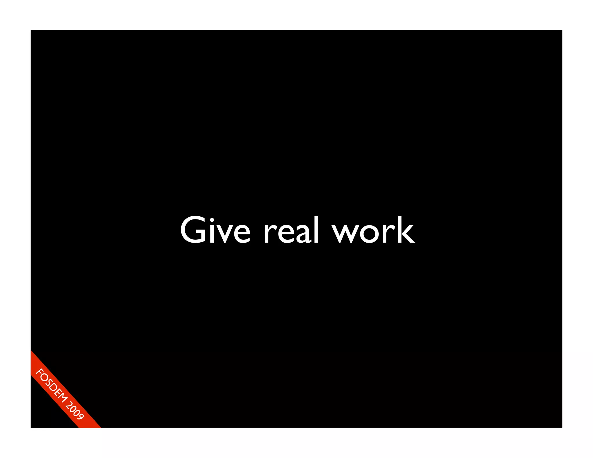 Leading Without Being In Charge