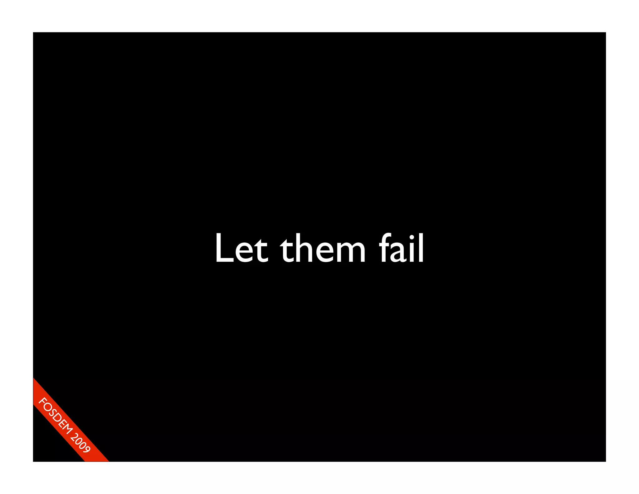 Leading Without Being In Charge