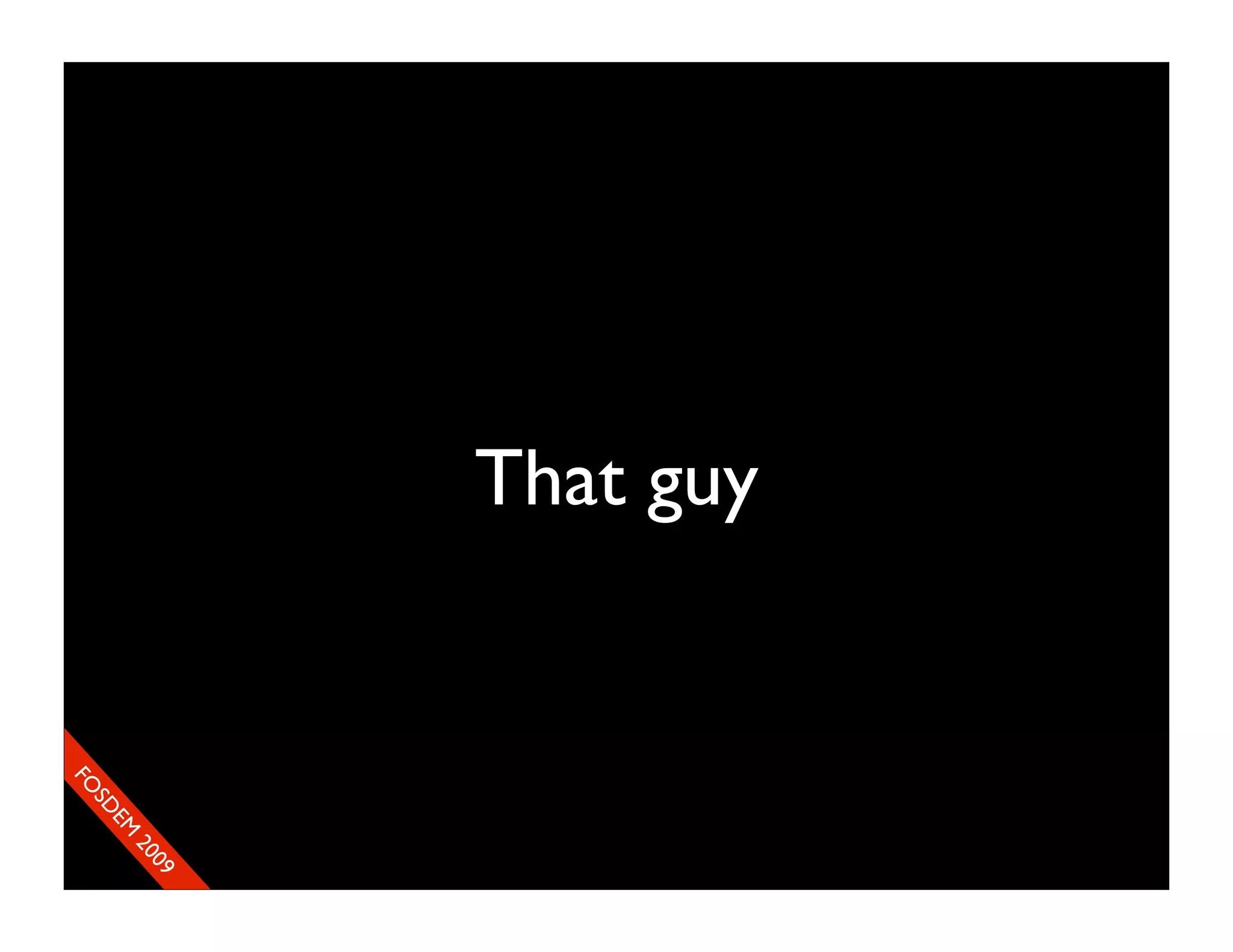 Leading Without Being In Charge