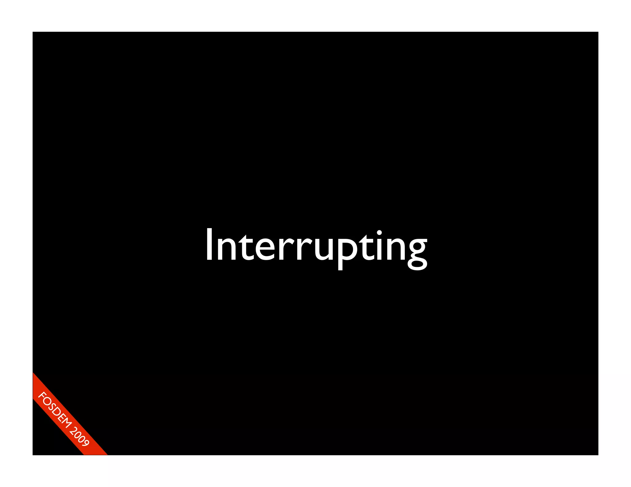 Leading Without Being In Charge