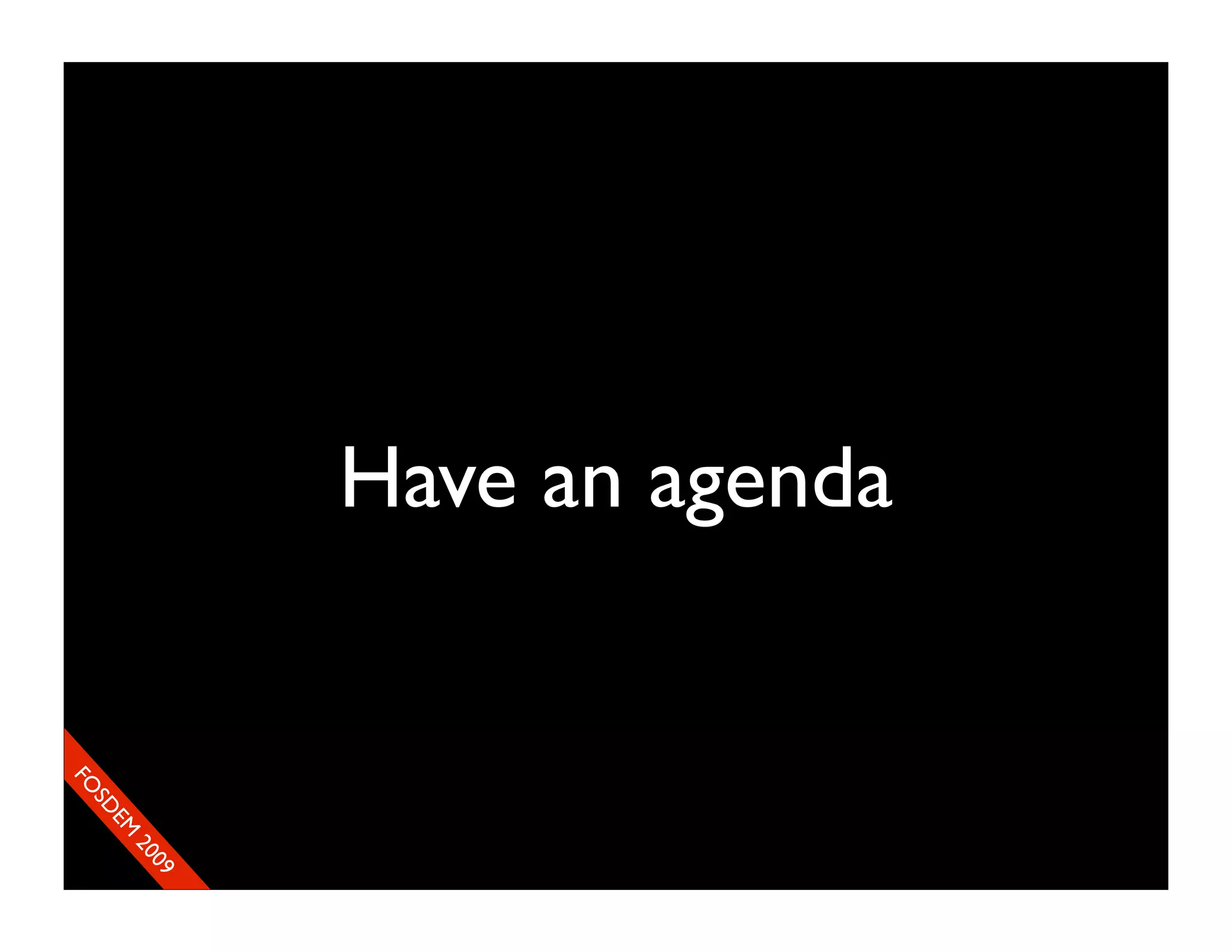 Leading Without Being In Charge