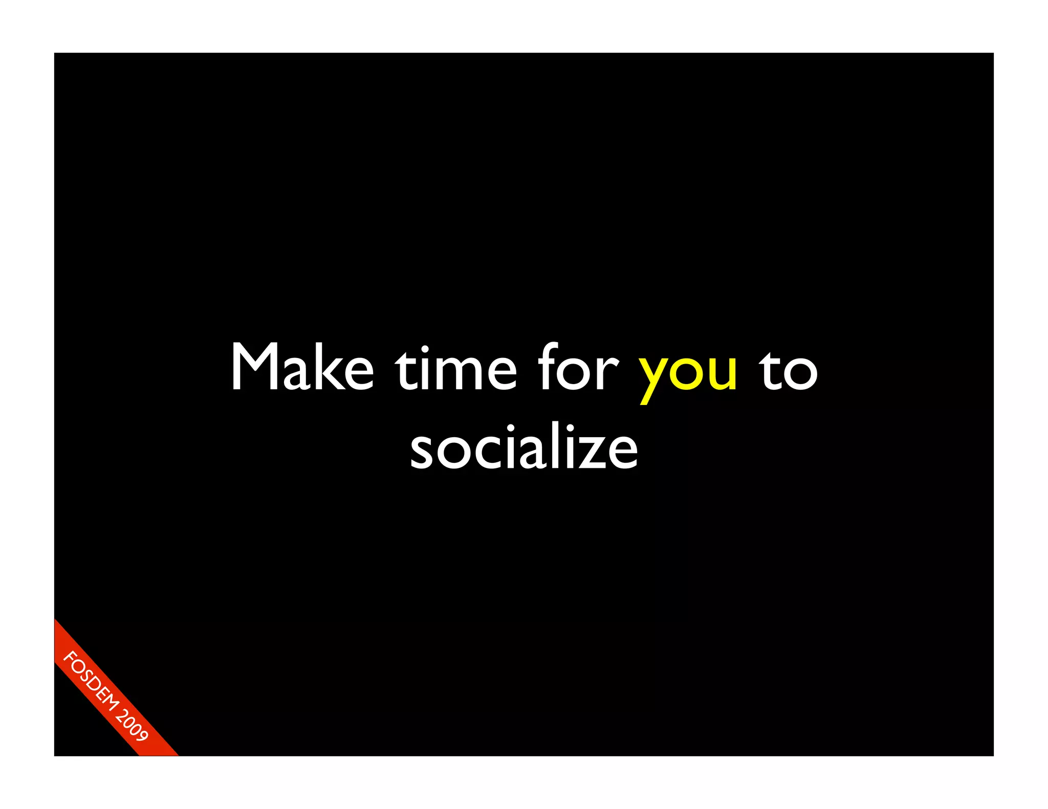 Leading Without Being In Charge