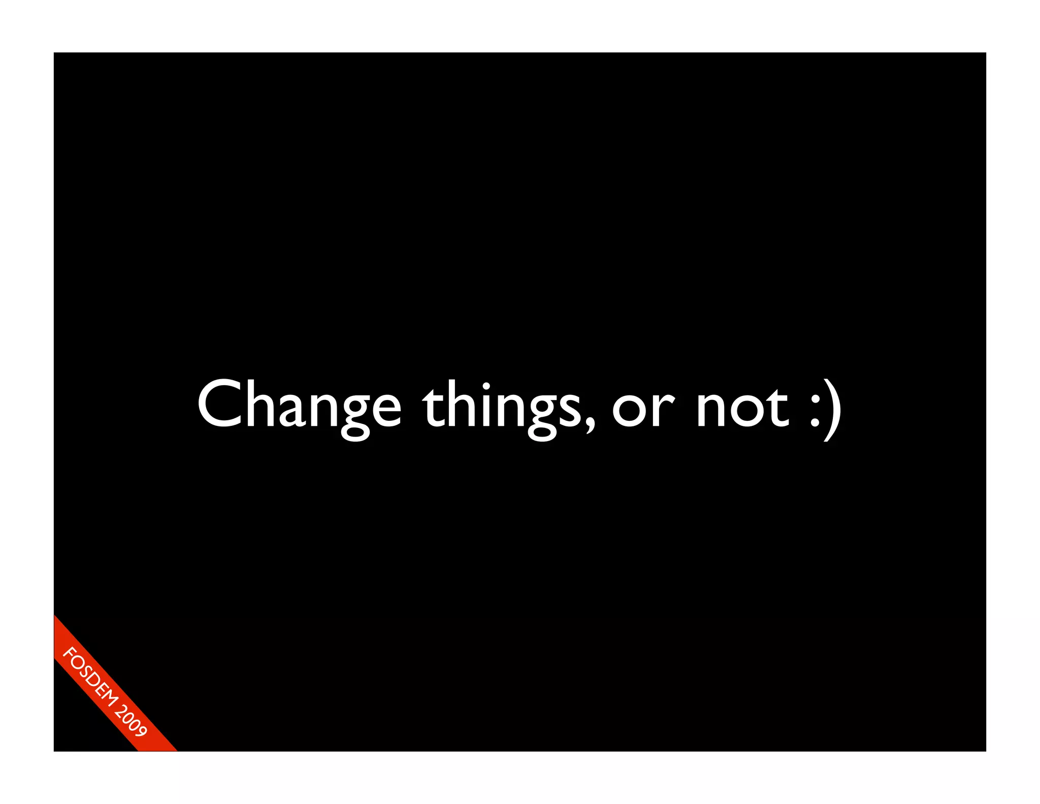 Leading Without Being In Charge