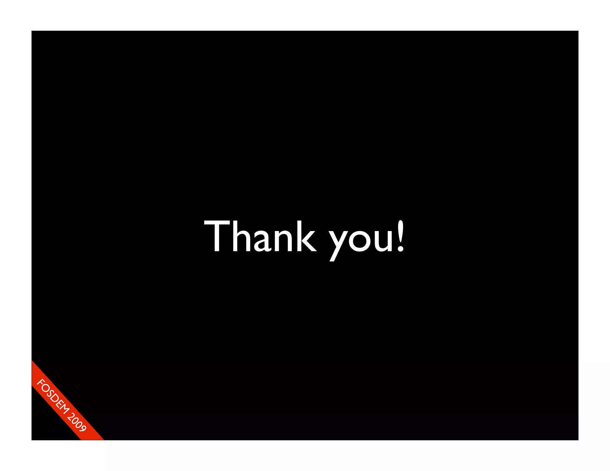 Leading Without Being In Charge