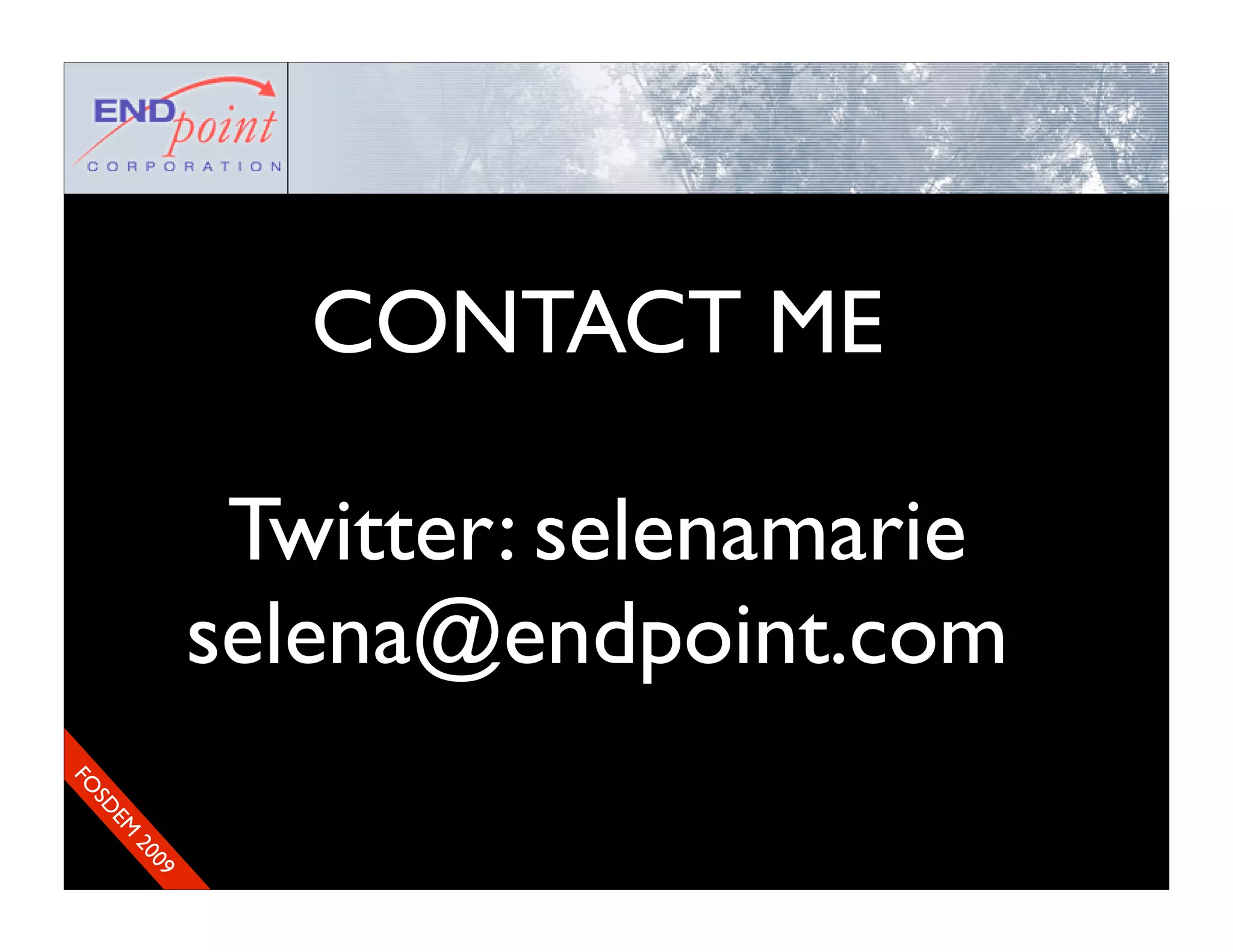 Leading Without Being In Charge