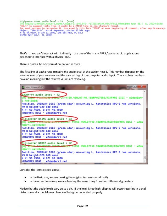 Production Uptime Definition