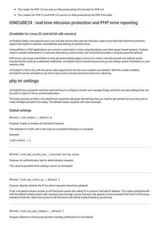 USER-GUIDE.pdf