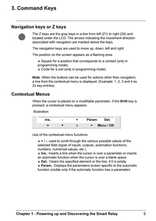 'LVSOD RI WKH GDWH GD DQG WLPH IRU SURGXFWV ZLWK FORFN 