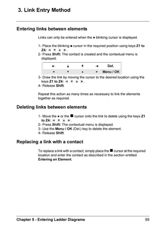 ♦ 021,725,1* /' 581 PRGH 