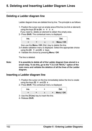 ♦ 02'8/( ! 0(0 75$16)(5 6723 PRGH 