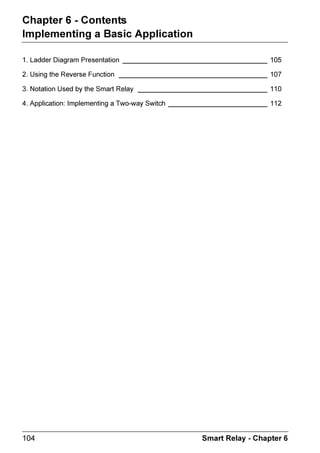 DQG WKH 0HQX2N NH
                      EOXH NH 