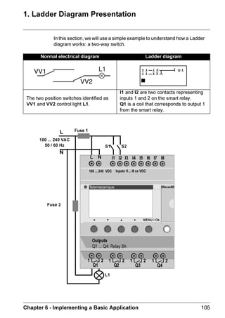 1RWH 7R UHWXUQ WR WKH PDLQ PHQX IURP WKH 21),*85$7,21 PHQX
                      XVH WKH QDYLJDWLRQ NH ←


     (QWHULQJ WKH 3DVVZRUG
                      ,QLWLDOO WKH NH LV QRW GLVSODHG DQG HDFK GLJLW LV UHSODFHG E D 
                         7HOHPHFDQLTXH                            =HOLR 
                           3$66:25'
                           (17(5                          


                                                  
                                                                 0HQX  2.

                      7KH PHVVDJH (17(5 DSSHDUV LQ WKH ZLQGRZ
                      1RWH )URP WKLV SRLQW WKH NH LFRQ LV GLVSODHG




     KDSWHU   RQILJXUDWLRQ 0HQX                                                              
 
