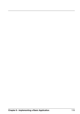 WKH :$7+'2* FDQ EH XVHG WR RSHUDWH D VSHFLILF
                  DFWLRQ
                  1RWH 7R UHWXUQ WR WKH PDLQ PHQX IURP WKH 21),*85$7,21 PHQX
                  XVH WKH QDYLJDWLRQ NH ←

 $FWLRQV
                  7KH SRVVLEOH DFWLRQV IRU WKH ZDWFKGRJ DUH
                      ♦ ,1$7,) QRUPDO RSHUDWLQJ PRGH
                      ♦ $/$50( D ZDUQLQJ VWDWH LV SRVLWLRQHG DQG WKH ZDUQLQJ QXPEHU
                      FRUUHVSRQGLQJ WR FOH WLPH RYHUIORZ LV DFFHVVLEOH LQ WKH )$8/7
                      PHQX
                      ♦ (55(85 WKH SURJUDP VWRSV 6723 PRGH 