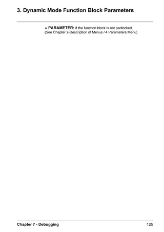 7KLV FRQWDFW JLYHV WKH VWDWH RI WKH
                            1RUPDOO          DFFRUGLQJ        VHQVRU VZLWFK GHWHFWRU HWF 