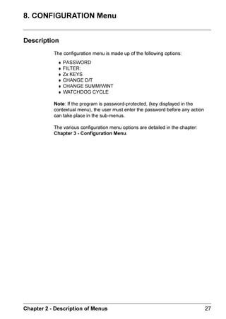 5HWXUQ WR WKH ,1387287387 VFUHHQ

                                                                 Ã!ÃÃ#ÃÃÃÃÃÃÃÃÃÃÃÃÃÃÃÃÃ7Ã8Ã9Ã@

                                                                ÃÃÃÃÃÃÃÃÃÃÃÃÃÃÃÃÃÃÃÃÃÃÃÃÃÃTÃUÃPÃQÃÃÃÃGÃ9

                                                                AÃSÃDÃÃ!Ã$ÃÃIÃPÃWÃÃÃÃ     Ã%ÃÃ)ÃÃ#ÃÃÃÃ

                                                                 Ã!ÃÃ#ÃÃ




                                                            7KH 0HQX  2. EXWWRQ LV XVHG WR FRQILUP
                                                            WKH FKRLFH RI WKH QHZ ODQJXDJH




     KDSWHU   3RZHULQJ XS DQG 'LVFRYHULQJ WKH 6PDUW 5HOD                                               
 