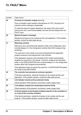 RU


   WKHQ FRQILUP ZLWK 0HQX  2.

                       0HQX  2.




   5HWXUQ WR WKH ,1387287387 VFUHHQ

                                                             Ã!ÃÃ#ÃÃÃÃÃÃÃÃÃÃÃÃÃÃÃÃÃ7Ã8Ã9Ã@

                                                            ÃÃÃÃÃÃÃÃÃÃÃÃÃÃÃÃÃÃÃÃÃÃÃÃÃÃTÃUÃPÃQÃÃÃÃGÃ9

                                                            AÃSÃDÃÃ!Ã$ÃÃIÃPÃWÃÃÃÃ     Ã%ÃÃ)ÃÃ#ÃÃÃÃ

                                                             Ã!ÃÃ#ÃÃ




                                                        7KH 0HQX  2. EXWWRQ LV XVHG WR FRQILUP
                                                        WKH FKRLFH RI WKH QHZ ODQJXDJH




                        KDSWHU   3RZHULQJ XS DQG 'LVFRYHULQJ WKH 6PDUW 5HOD
 