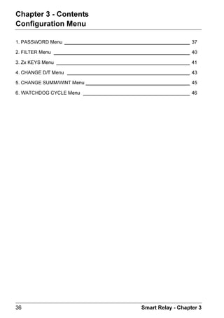 ;
       021,725,1* 581 