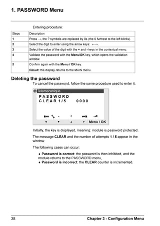 ;        ;
       581  6723                                                ;        ;
       21),*85$7,21  6723 