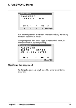 3$66:25'                                               ;         ;
         ),/7(5                                                 ;         ;
         =[ .(6                                                ;
         +$1*( '7                                             ;         ;
         +$1*( 6800:,17                                       ;         ;
         :$7+'2* /(                                         ;         ;
       /($5 352* 6723 