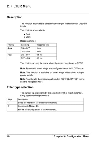 ;
       75$16)(5                                                 ;         ;
       9(56,21                                                  ;         ;
       /$1*8$*(                                                 ;         ;
       )$8/7                                                    ;         ;




     KDSWHU   3RZHULQJ XS DQG 'LVFRYHULQJ WKH 6PDUW 5HOD                               
 