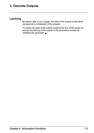 RU
                        ',63/$ )%' 