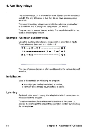 $FFHVV WR WKH PDLQ PHQX
                        3UHVVLQJ WKH 0HQX2. NH VZLWFKHV WKH GLVSOD IURP WKH ,13876
                        2873876 VFUHHQ WR WKH PDLQ PHQX




                                                          KDSWHU   'HVFULSWLRQ RI 0HQXV
 