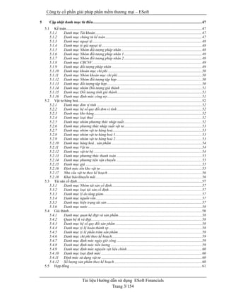 User Guide | PDF