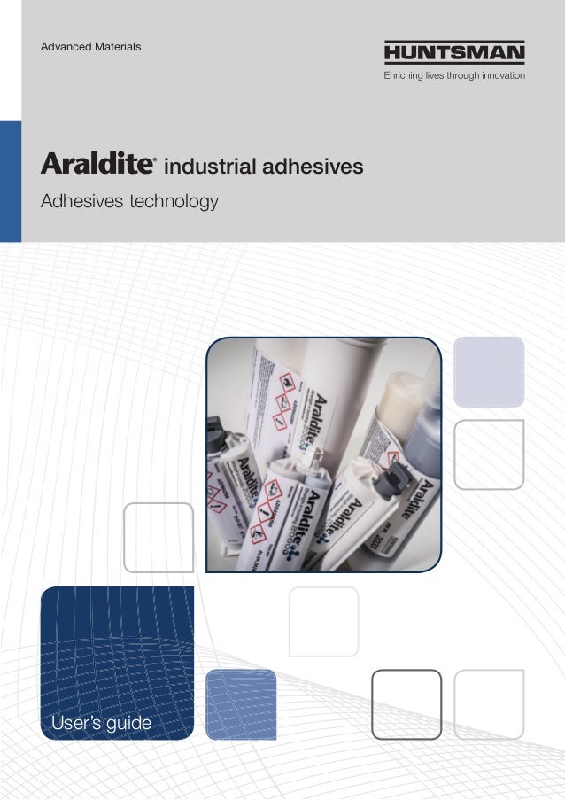 epub iron dominated electromagnets design fabrication assembly and