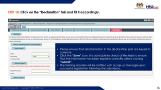USER-GUIDELINE-FOR-HRD-CORP-CLAIMABLE-COURSES-REGISTRATION-2025.pdf