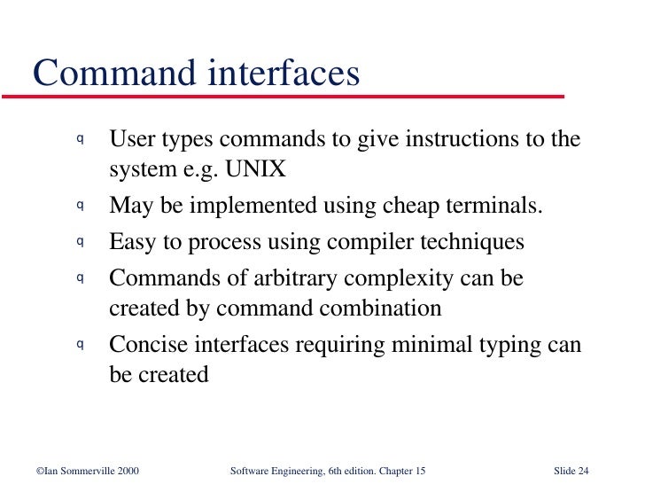 user screen article typer user user interface dissertation typer