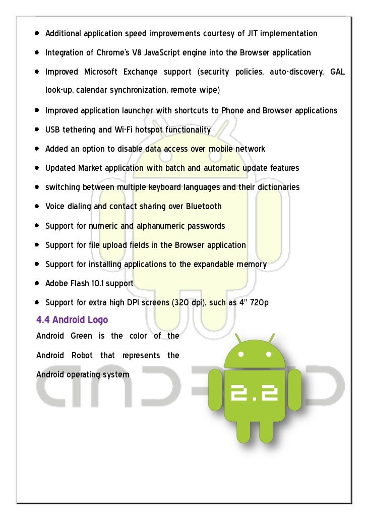 android 2.2 user manual Shop 7-inch via 8650 android 2. 2 netbook free shipping today.