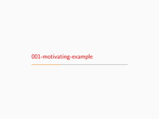 001-motivating-example
 