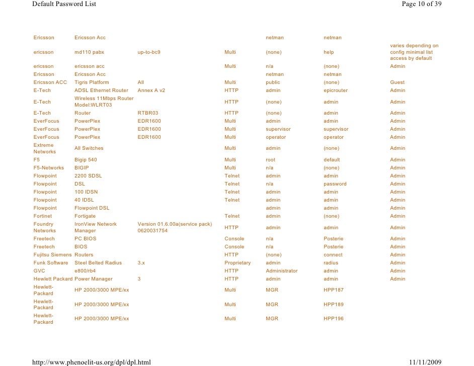 Tlcharger quickeys for mac