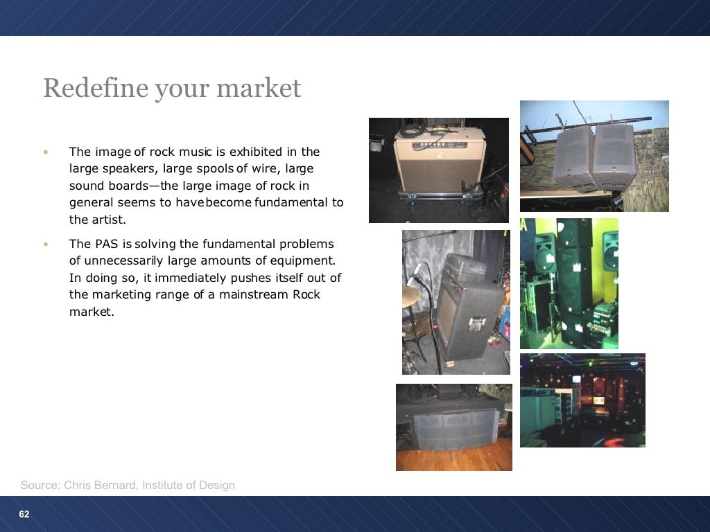 observation of market shares Conduct a market analysis generally will capture the larger share of the market option is to use observation of customers and their purchases or. observation of market shares Conduct a market analysis generally will capture the larger share of the market option is to use observation of customers and their purchases or.