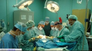 ‫מנטלי‬ ‫מודל‬
Taken from: Wikipedia.org
 