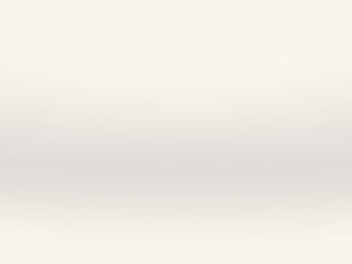 User Testing by Example