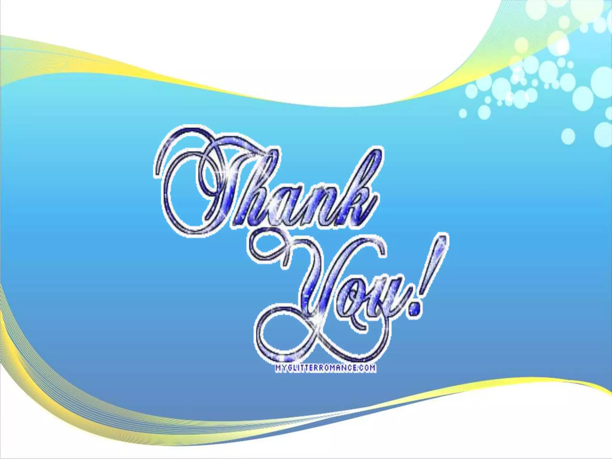 User account control (auc)