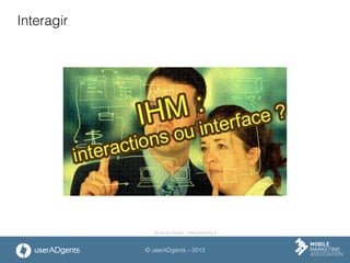 © userADgents – 2013
Interagir
Source photo : robinazema.fr
 