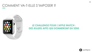 65
Vous souhaitez cette présentation  
en PDF haute déﬁnition ?
 
TÉLÉCHARGER LE PDF
 