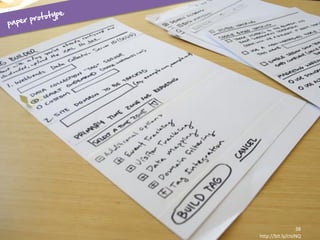 38
http://bit.ly/cIsiNQ
 