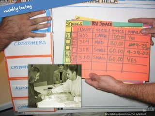 39
http://bit.ly/dssJzn http://bit.ly/drlHoZ
 