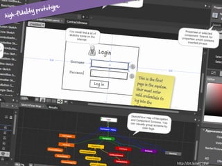 40
http://bit.ly/a477BW
 